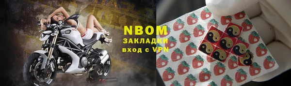 ПСИЛОЦИБИНОВЫЕ ГРИБЫ Абаза