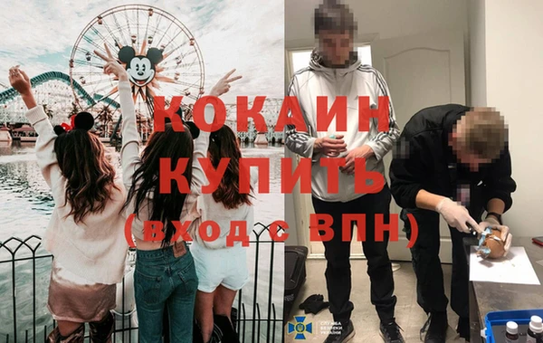 спиды Абинск