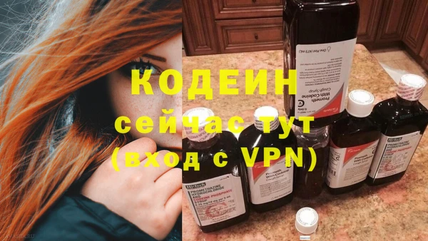 ПСИЛОЦИБИНОВЫЕ ГРИБЫ Абаза