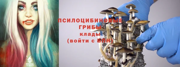 спиды Абинск