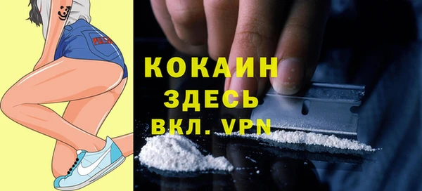 спиды Абинск