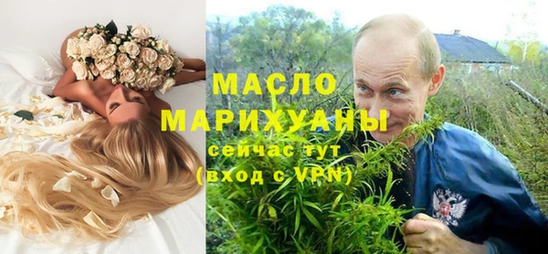 тгк Абдулино