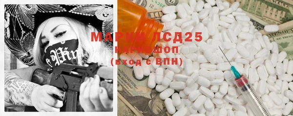 ПСИЛОЦИБИНОВЫЕ ГРИБЫ Абаза