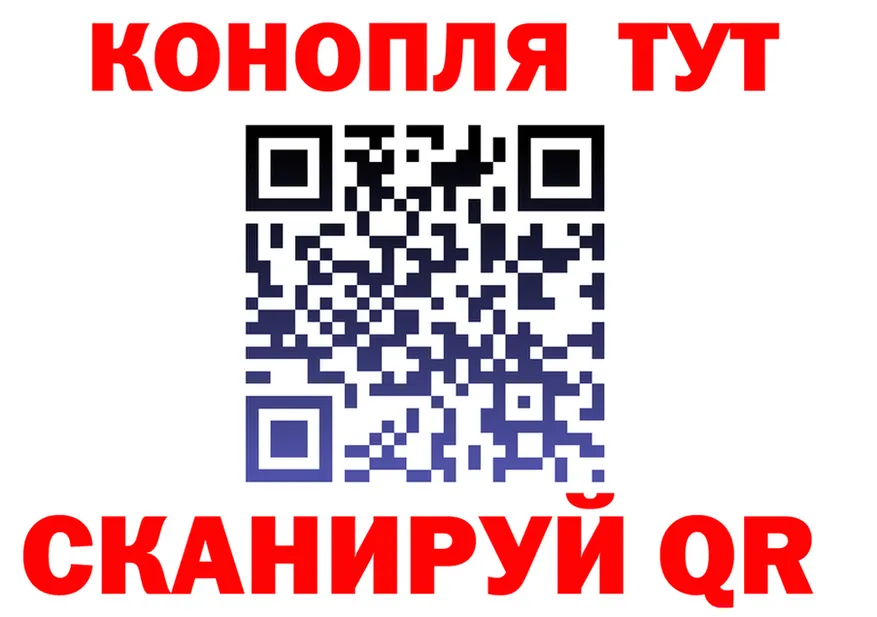 МЯУ-МЯУ 4 MMC маркетплейс мориарти OMG Ковдор