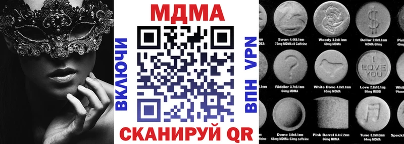 сайты даркнета Telegram  Ковдор  МДМА кристаллы 